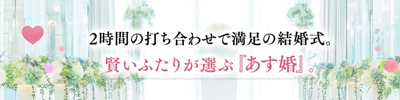 ���������T�C�g